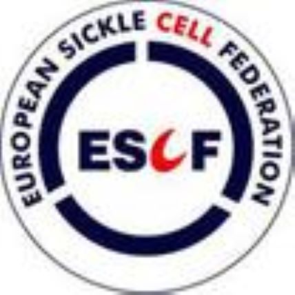 european sickle cell federation