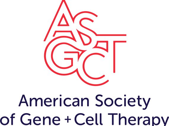 ASGCT logo square