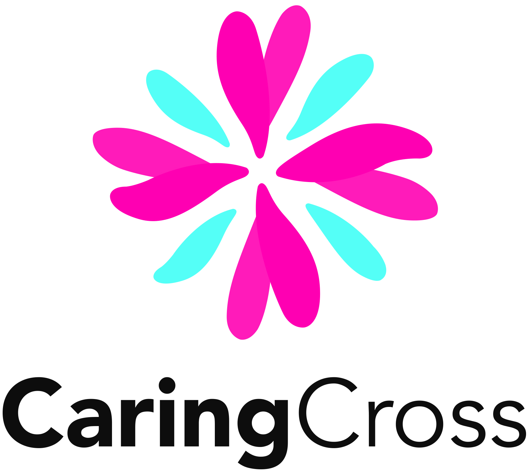 Member Logo