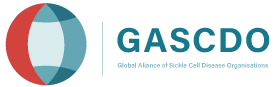 Member Logo