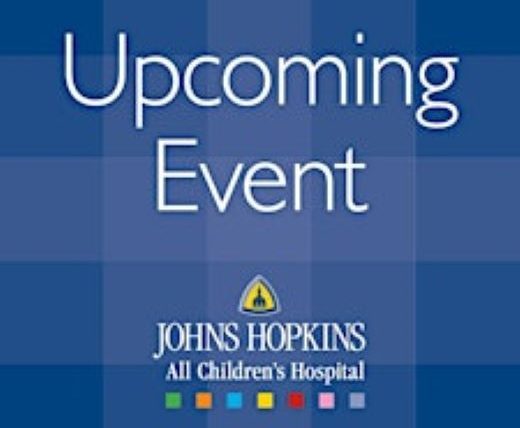 JHACH Communications logo