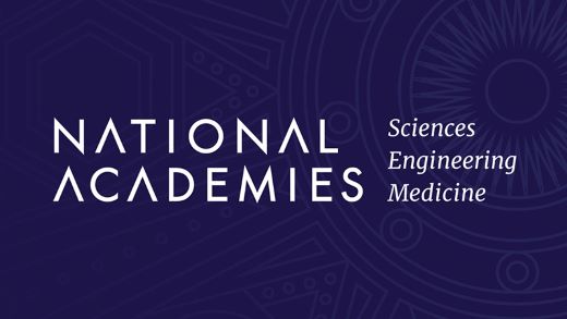 nasem logo