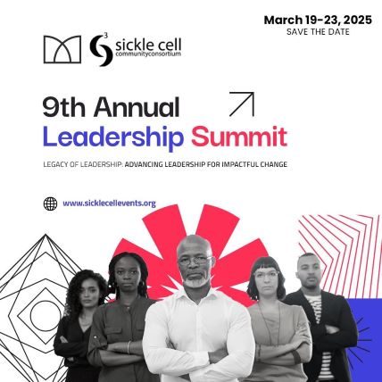 SC3 Leadership Summit