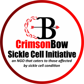 Member Logo