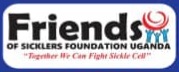 Member Logo
