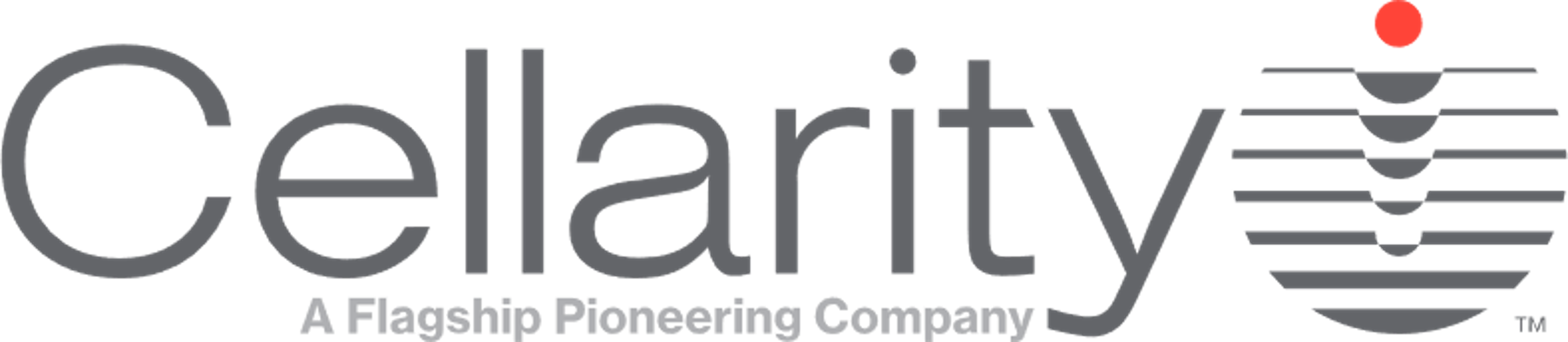 Member Logo