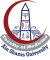 Member Logo