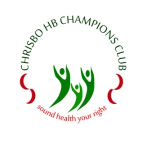 Member Logo